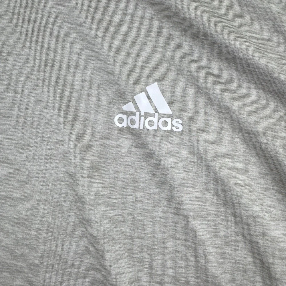 adidas before purchasing